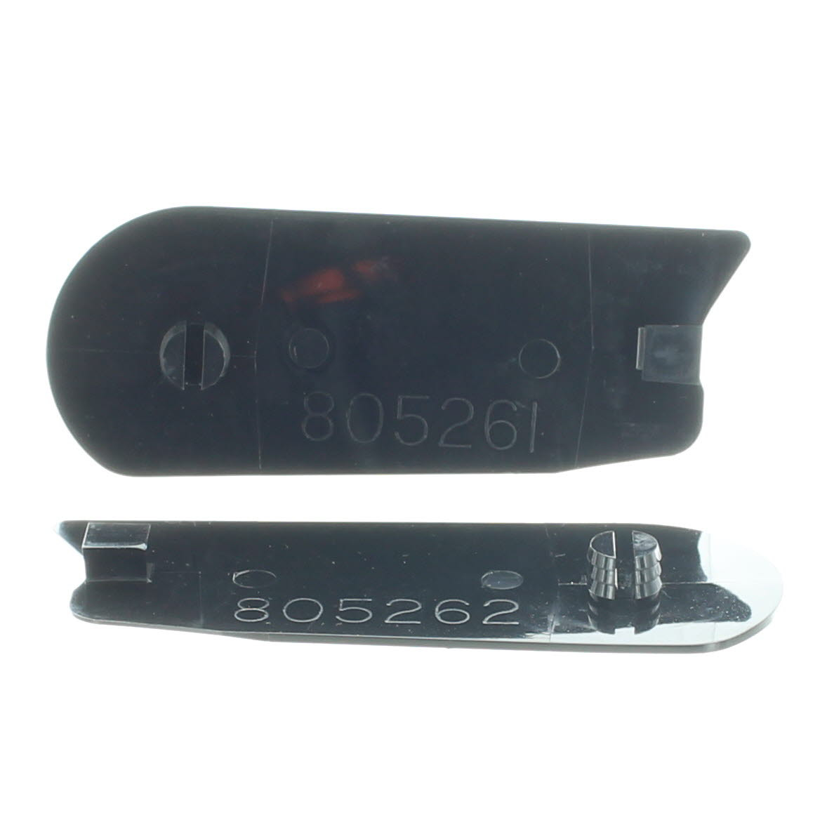 Mercury Marine Mercuiser New OEM Wear Pad Kit 805261A1