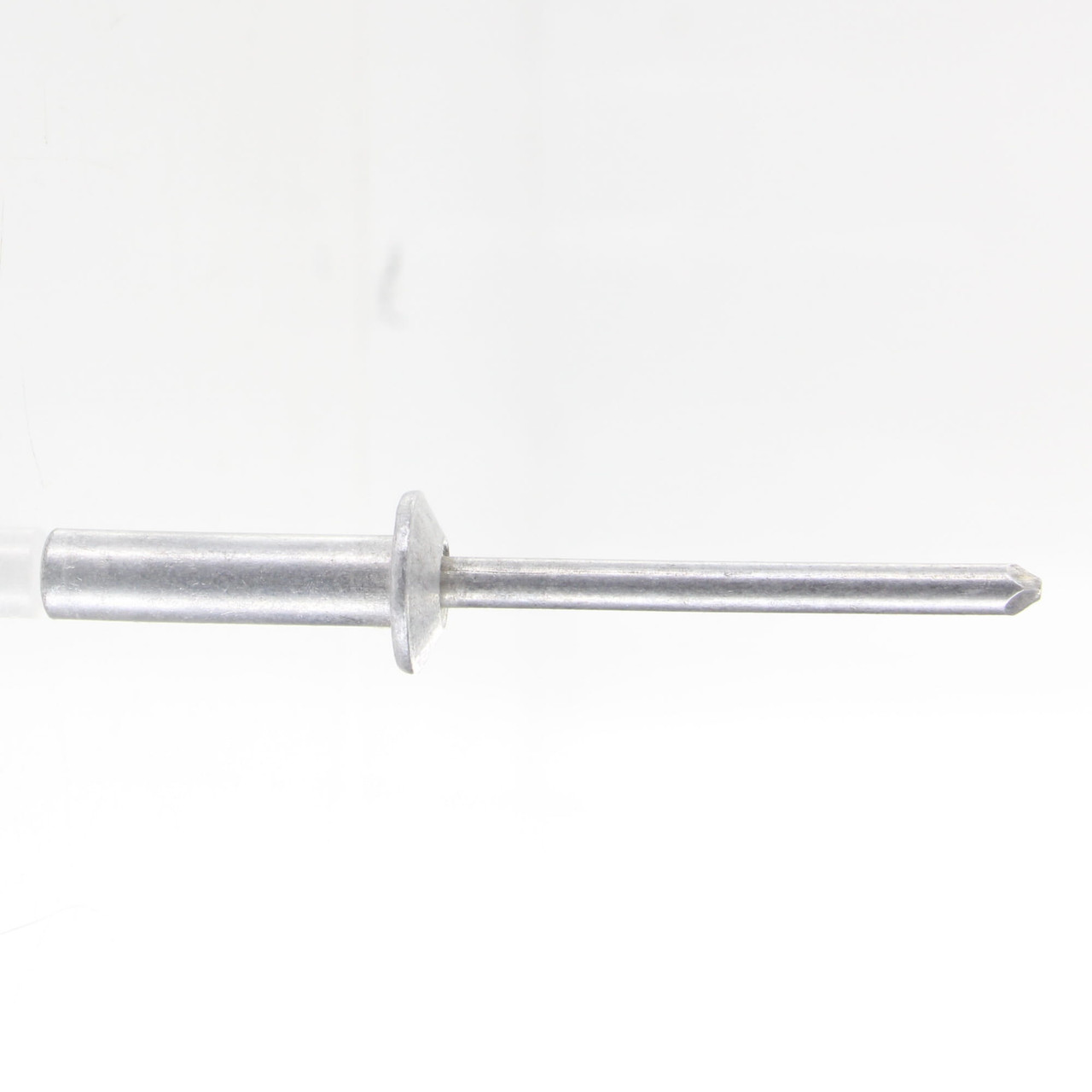 Polaris New OEM Fuel Tank Rivet, 7621491