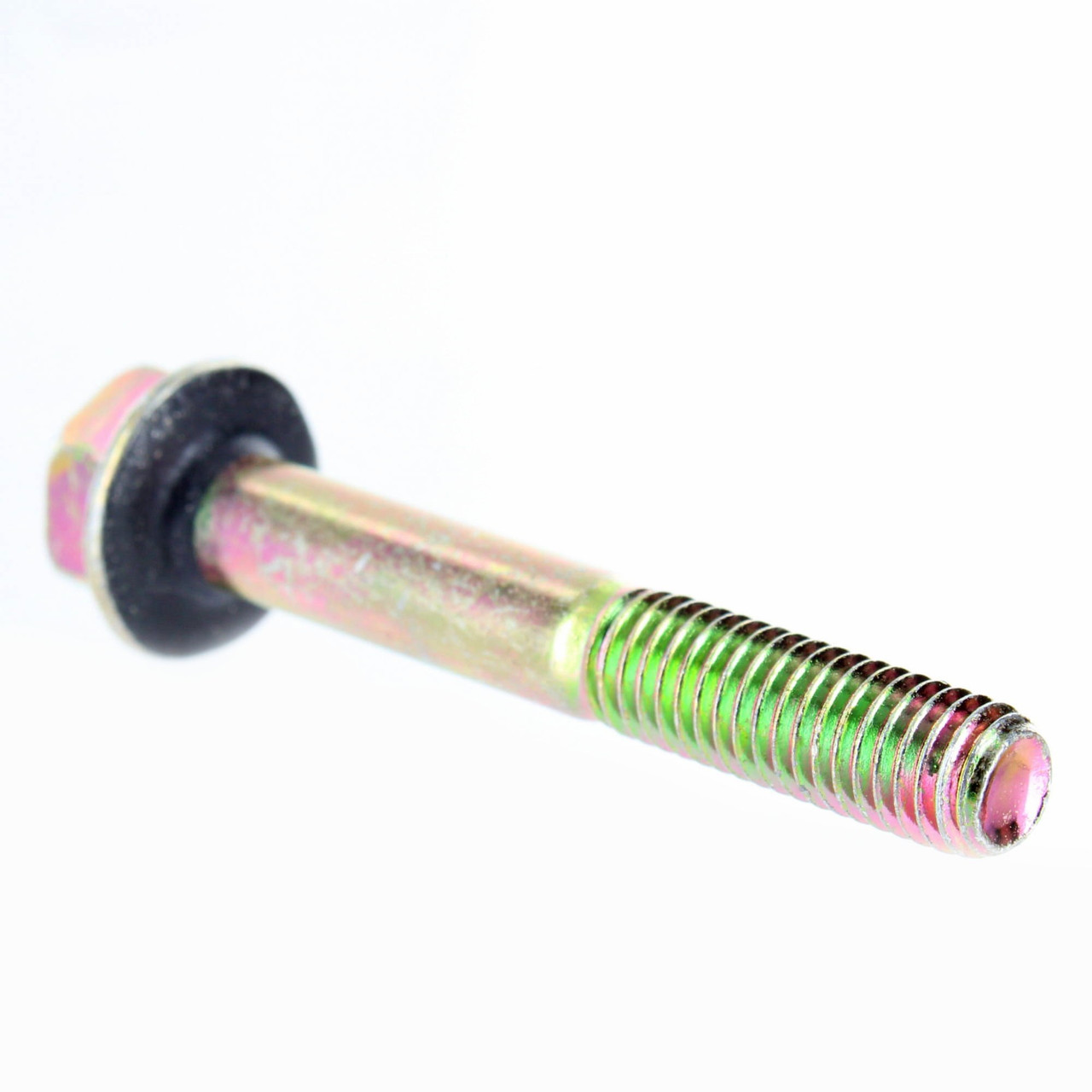 Polaris New OEM Screw M8 X 1.25 X 55, 7517533