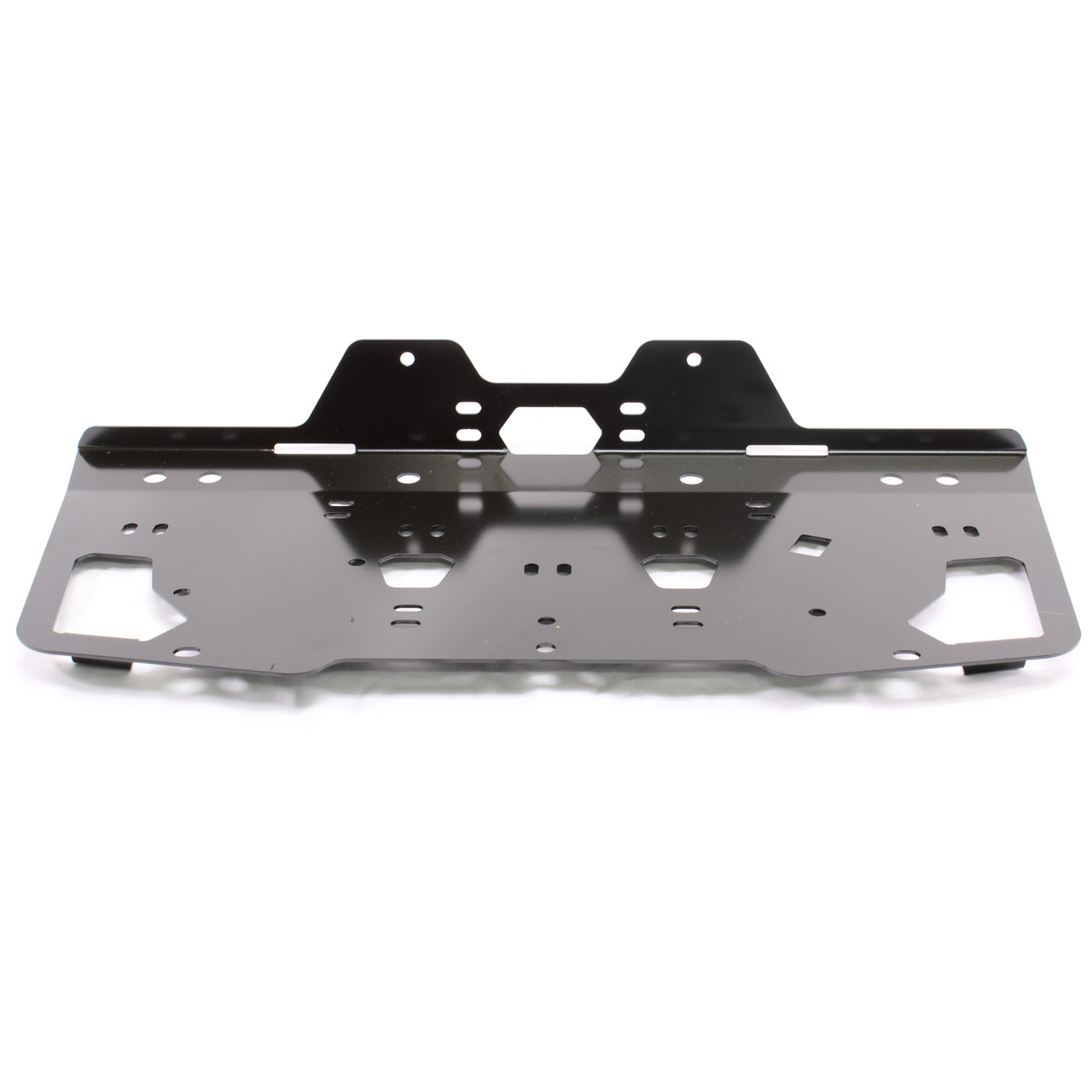 Can-Am New OEM Bimini Roof With Sun Visor, Maverick/Commander, 715003661