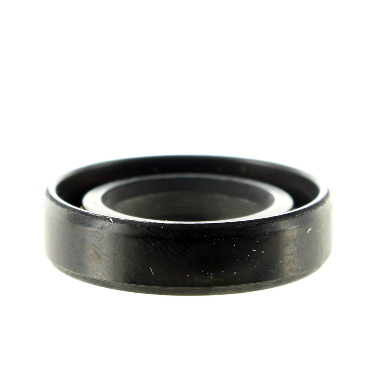 Volvo Penta New OEM Oil Seal, 827247