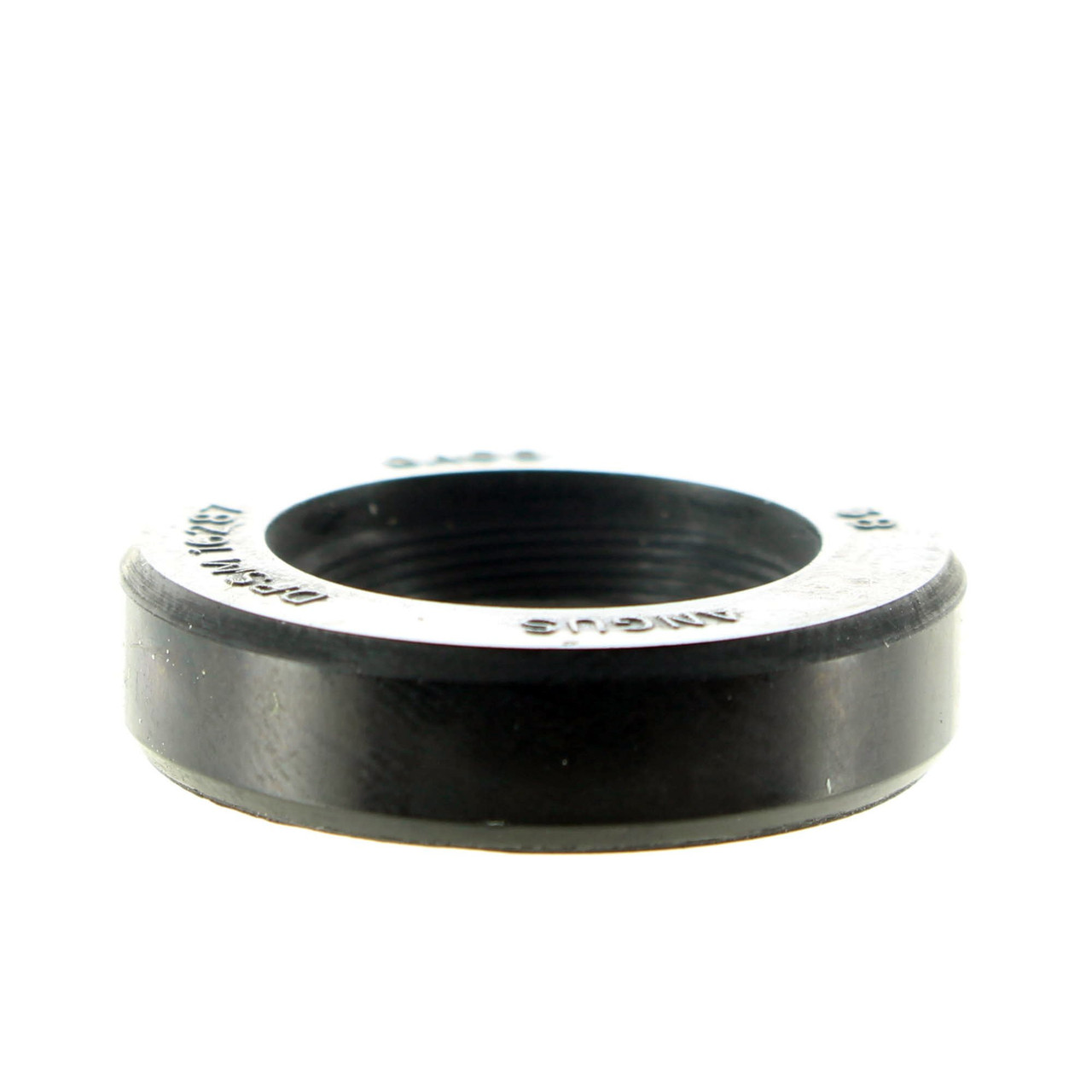 Volvo Penta New OEM Oil Seal, 827247