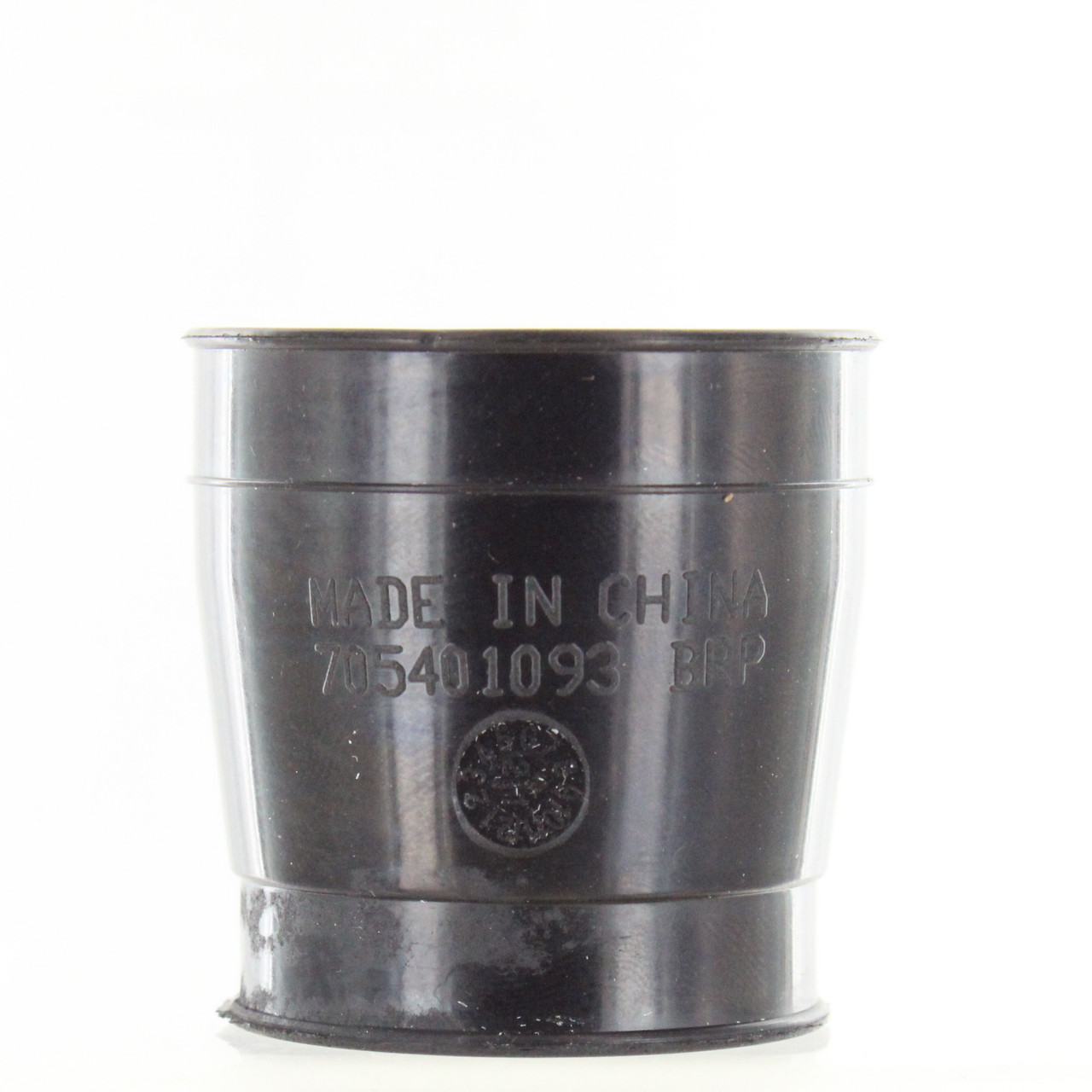 Can-Am New OEM Rubber Boot, 705401093