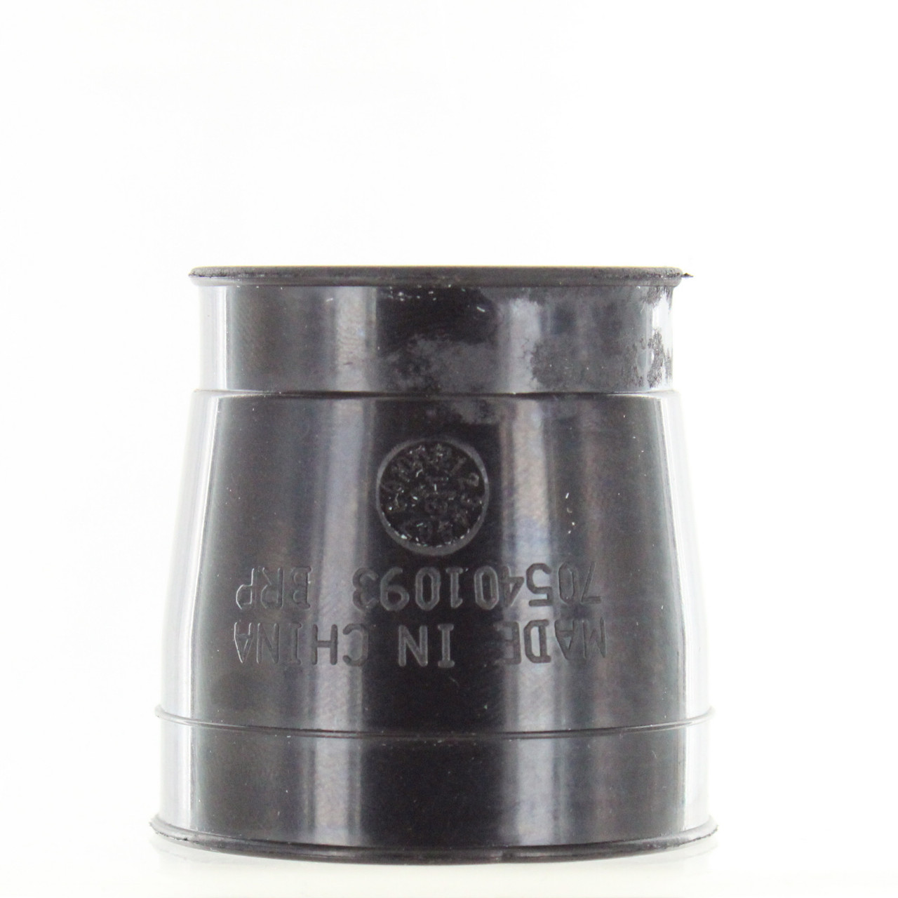 Can-Am New OEM Rubber Boot, 705401093