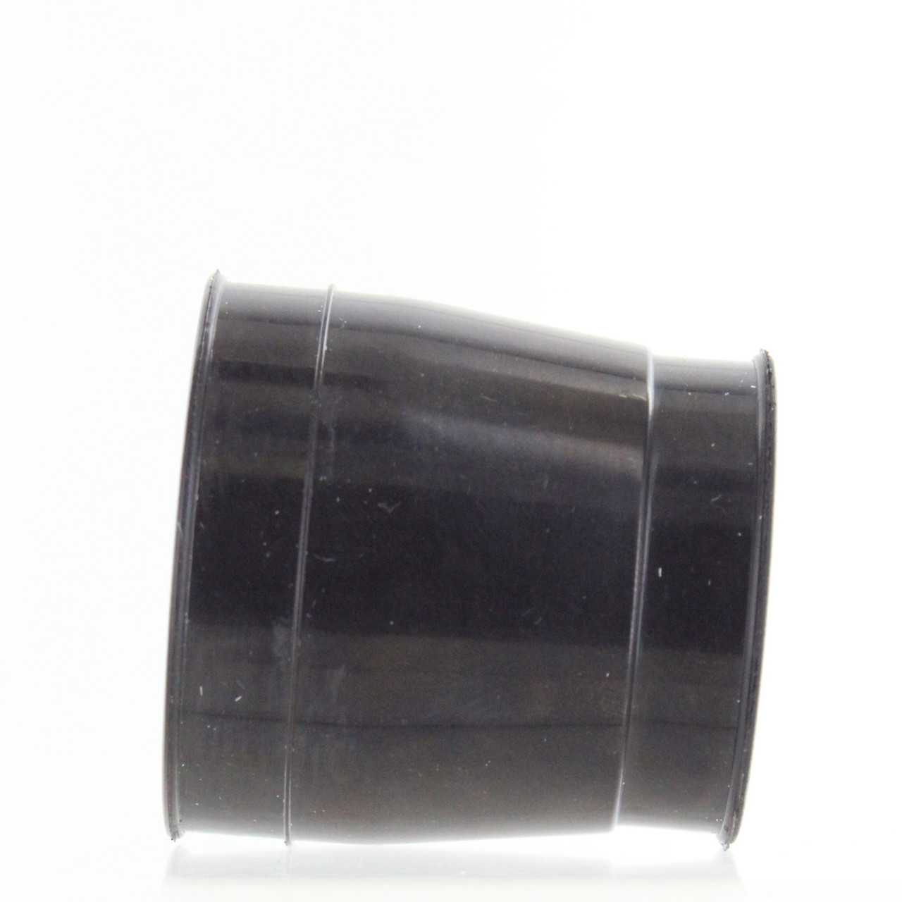 Can-Am New OEM Rubber Boot, 705401093