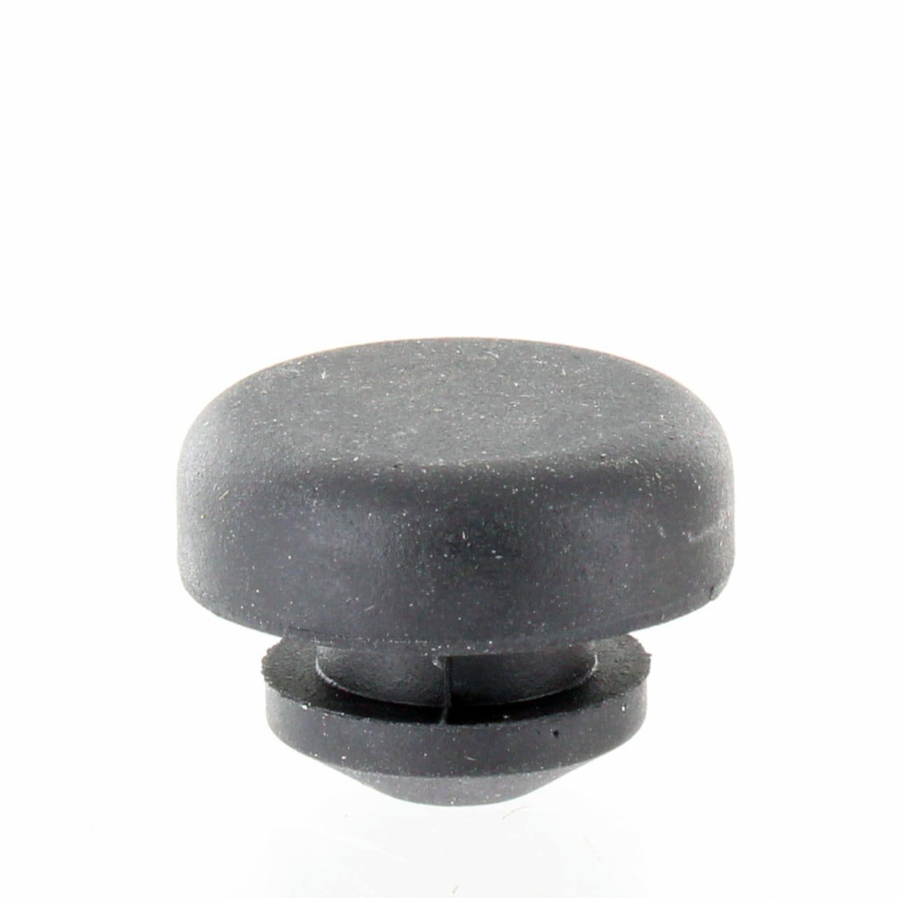 Polaris New OEM Short Rubber Bumper, 5412067