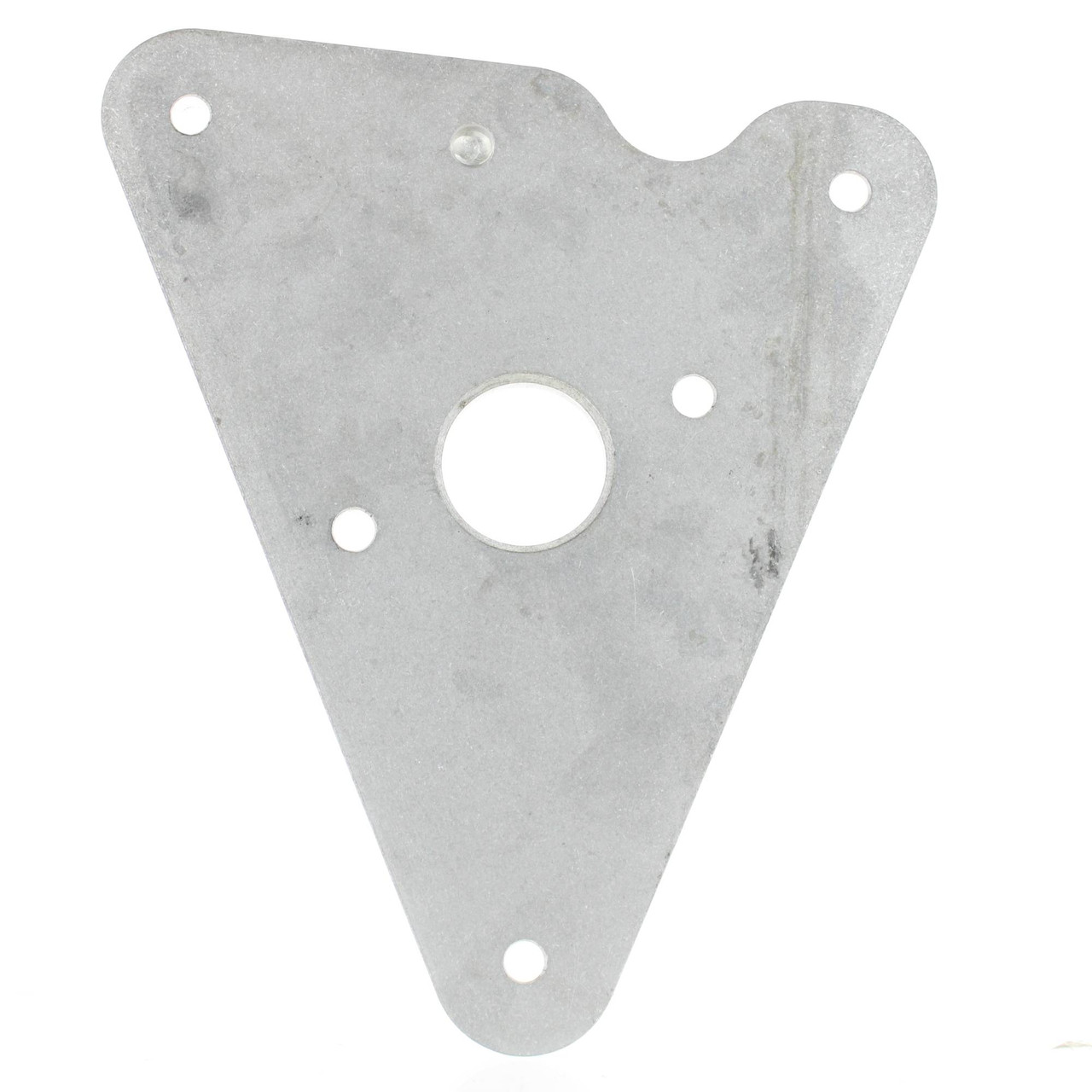 Sea-Doo New OEM Spark Engine Alignment Plate Tool, 529036278