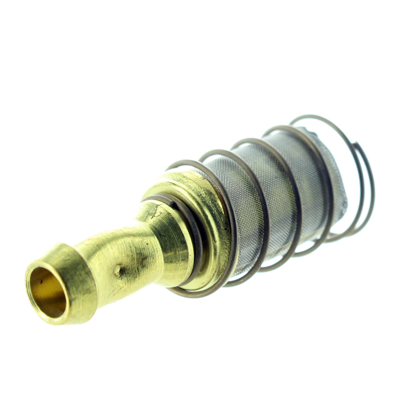 Can-Am New OEM Fuel Tank Fuel Filter, 414865700