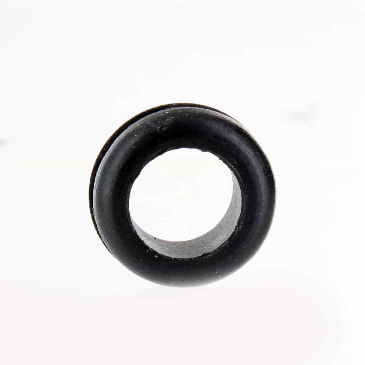 Polaris New OEM Parking Brake Pedal Grommet, 5410437