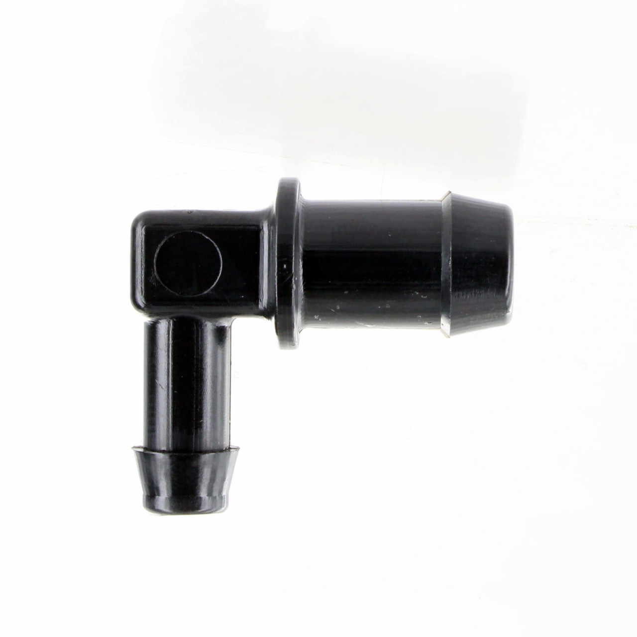Can-Am New OEM Cooling System Assembly Male Connector, 414580700