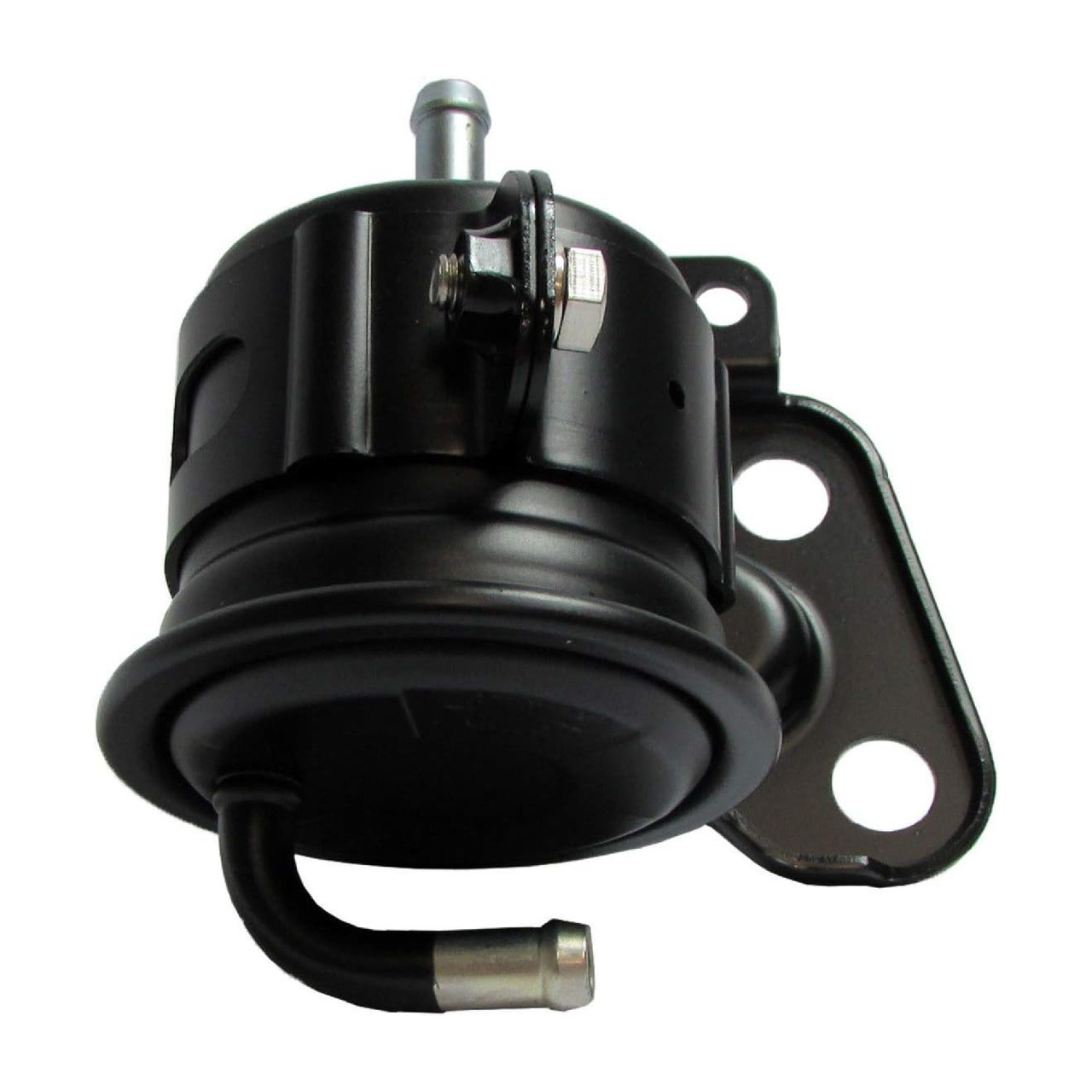 Johnson Evinrude OMC OEM High Pressure Fuel Filter 60-70HP 1998-2006, 5030706