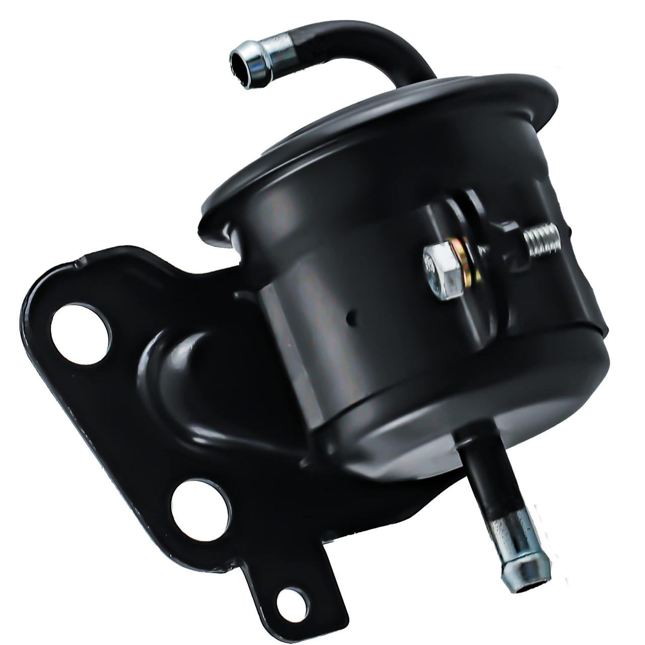 Johnson Evinrude OMC OEM High Pressure Fuel Filter 60-70HP 1998-2006, 5030706