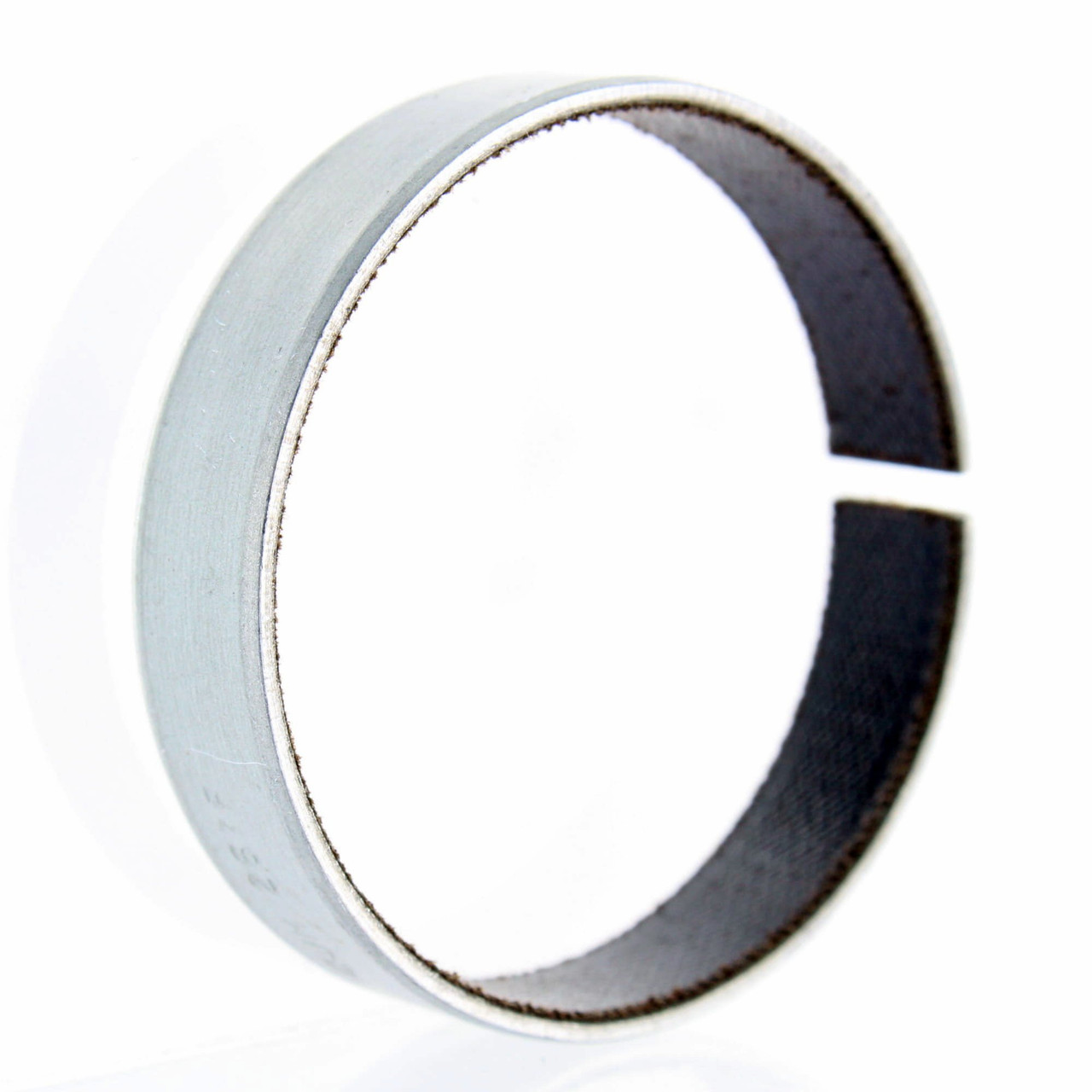 Ski-Doo New OEM Transmission and Drive Train Bushing, 417222758