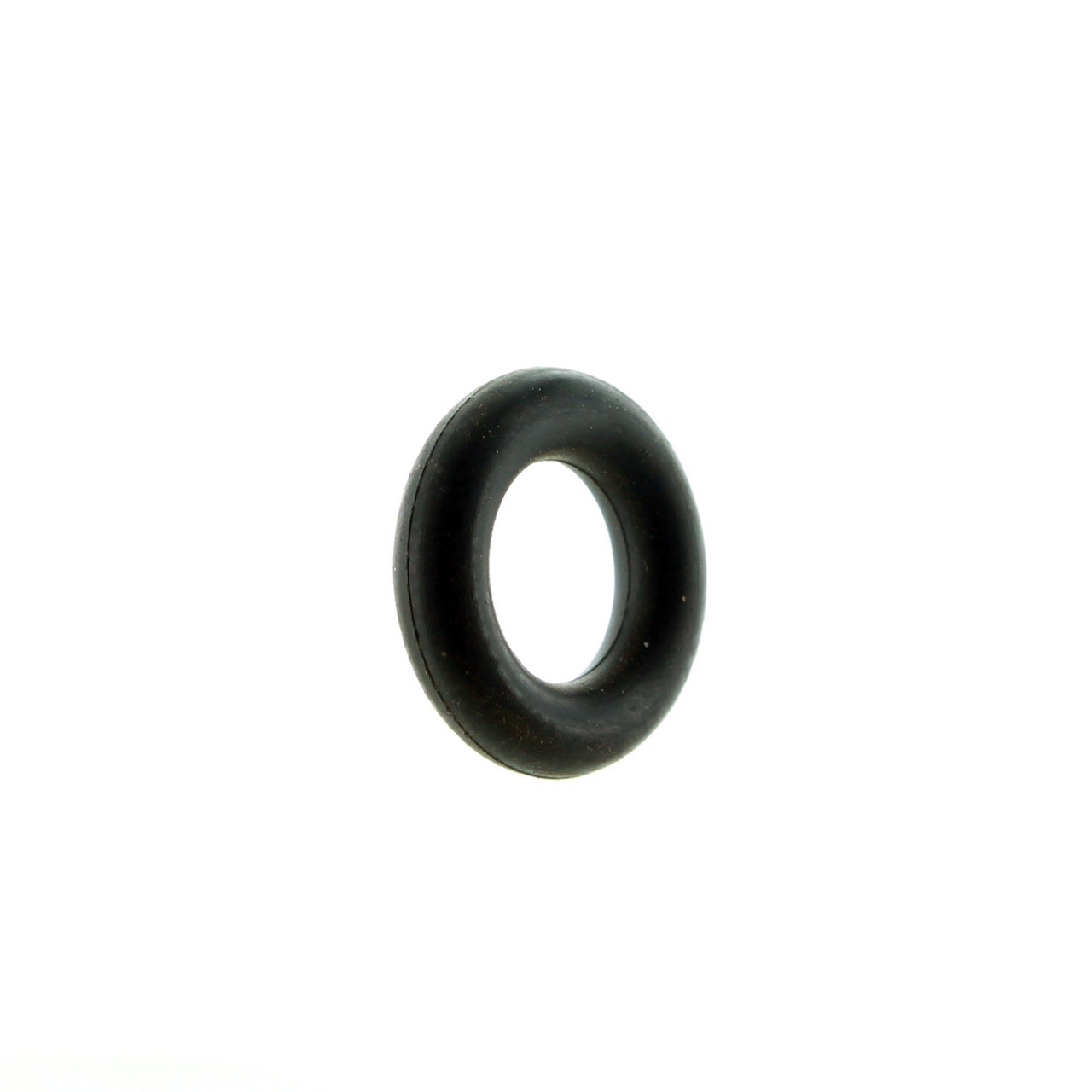 Can-Am New OEM Manifold Rubber O-Ring, 420631220