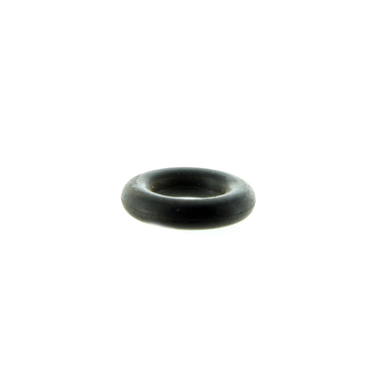Can-Am New OEM Manifold Rubber O-Ring, 420631220