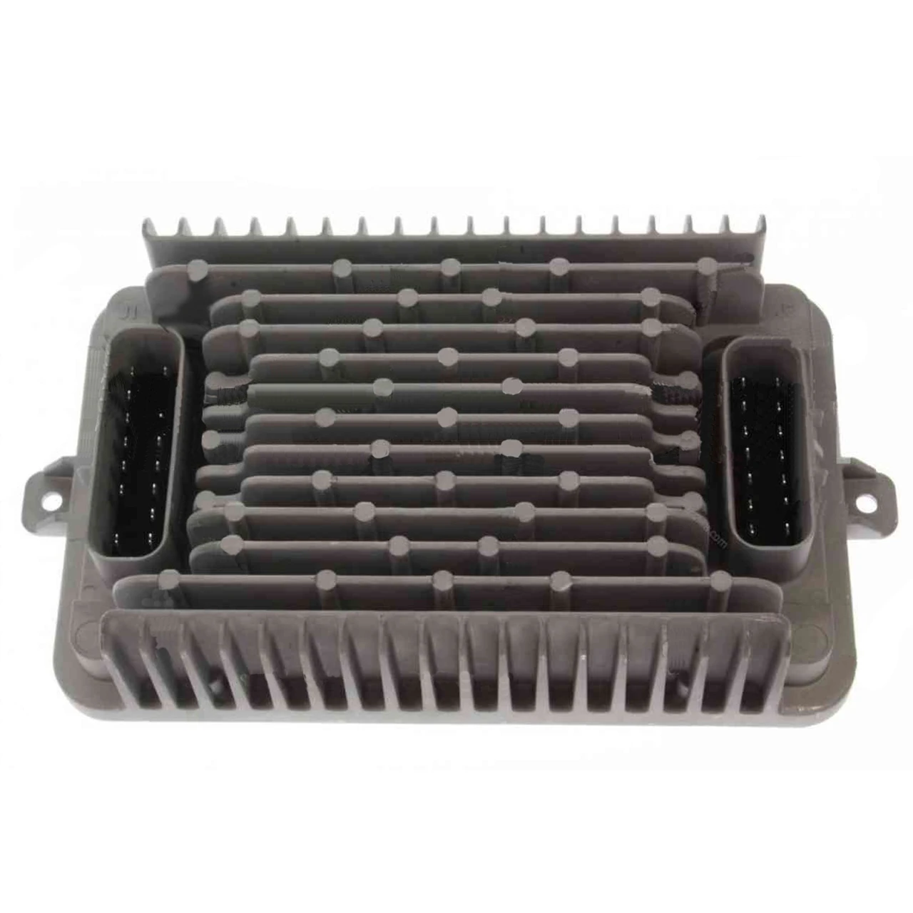 Polaris OEM Module Control, 500 EFI, 4011240, 4011657