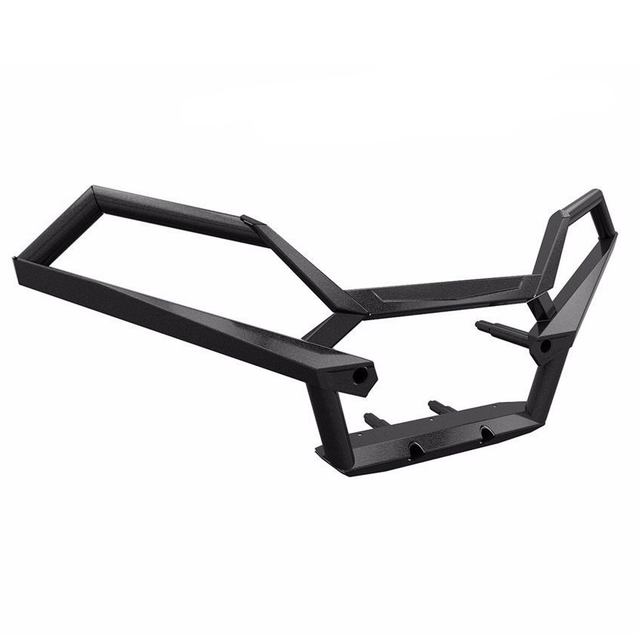 Polaris New OEM Sportsman XP Front Bumper Steel, 2882020