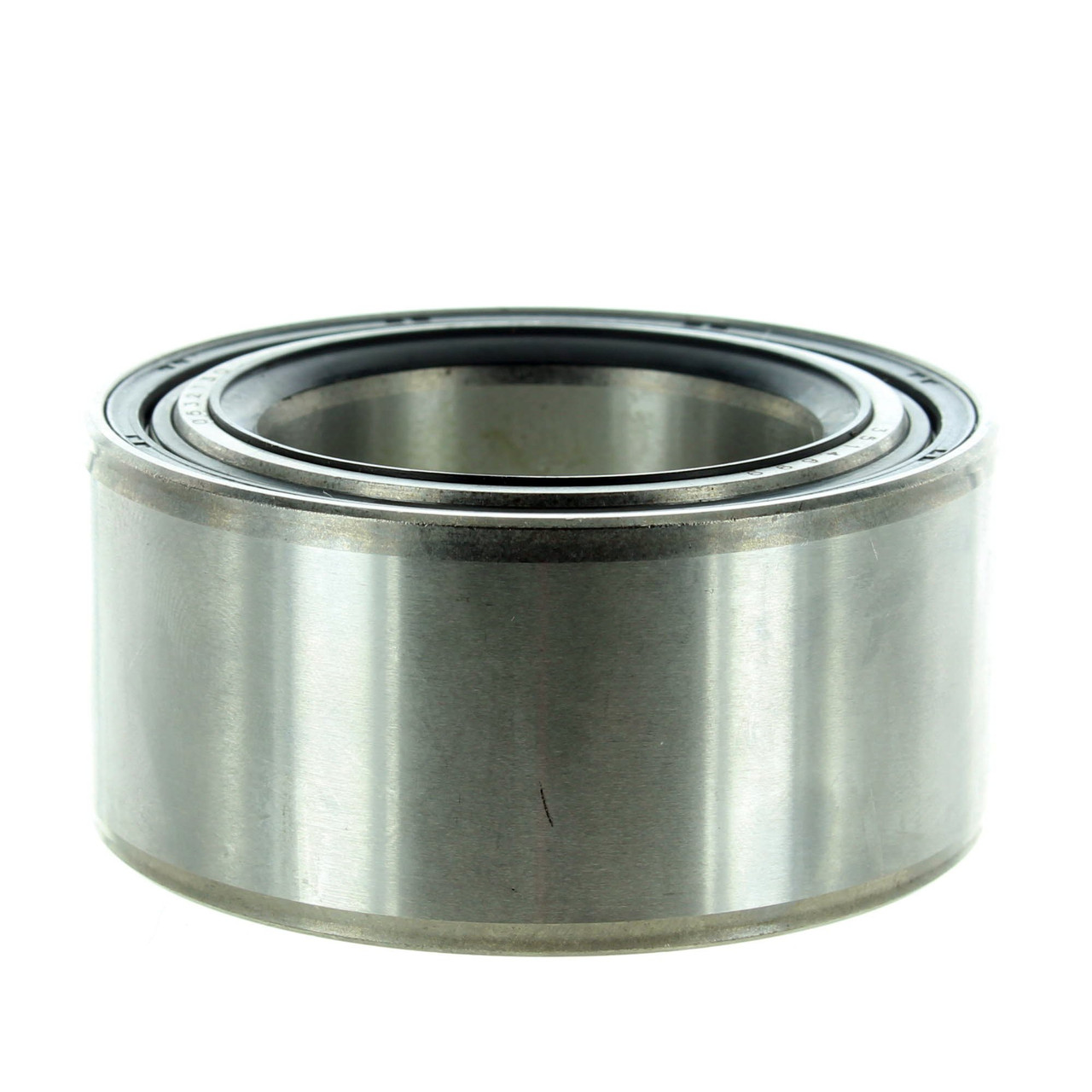 Polaris OEM Sealed Ball Bearing (44 x 72 x 33.1), 3514699