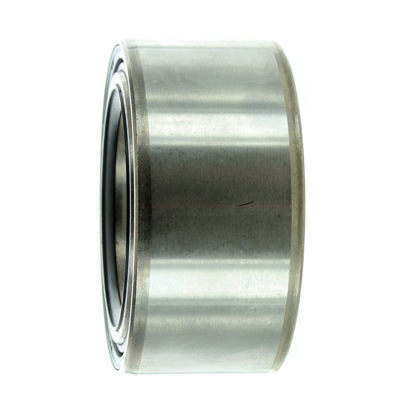 Polaris OEM Sealed Ball Bearing (44 x 72 x 33.1), 3514699