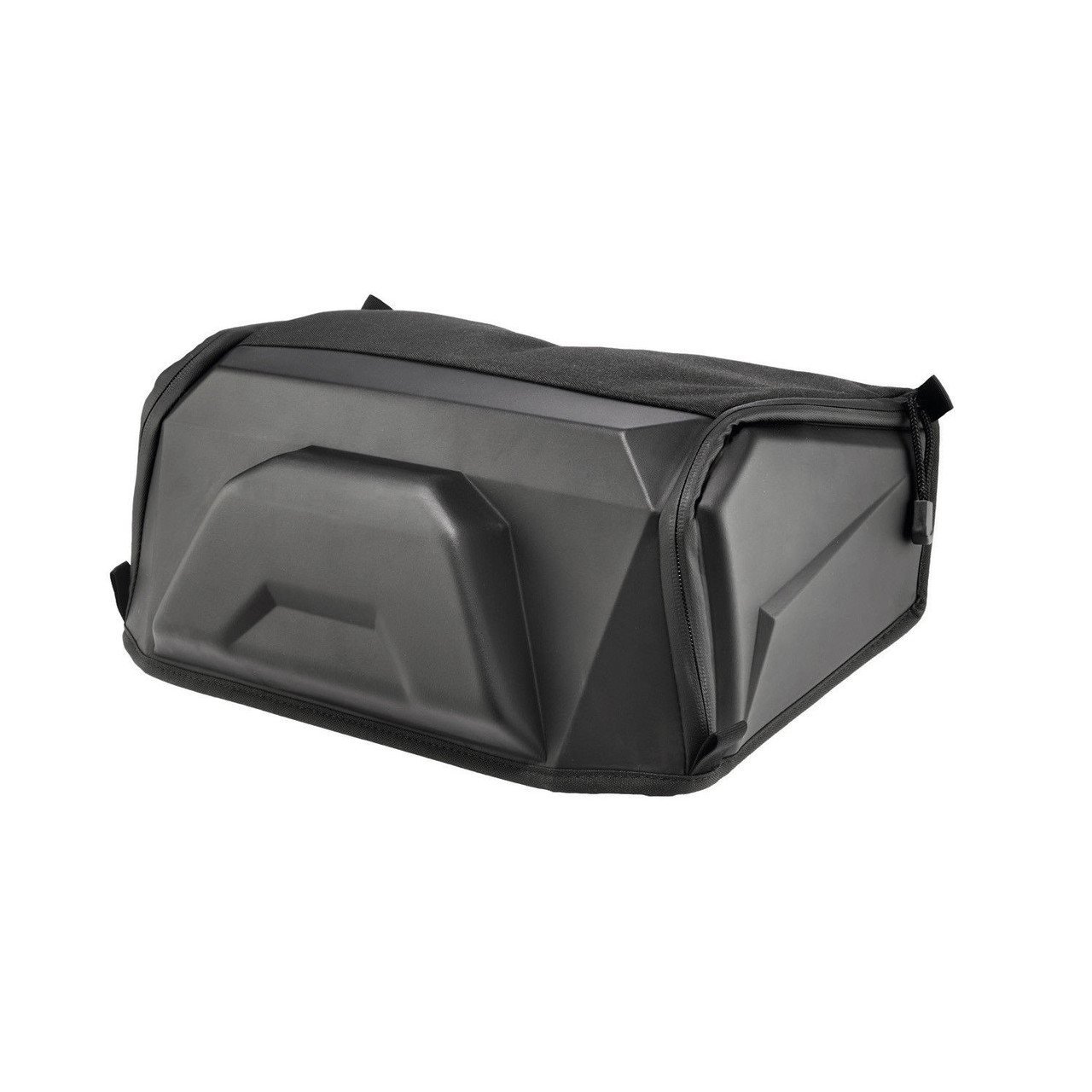 Polaris Snowmobile New OEM Underseat Bag, 8.2 Liters, 2882786