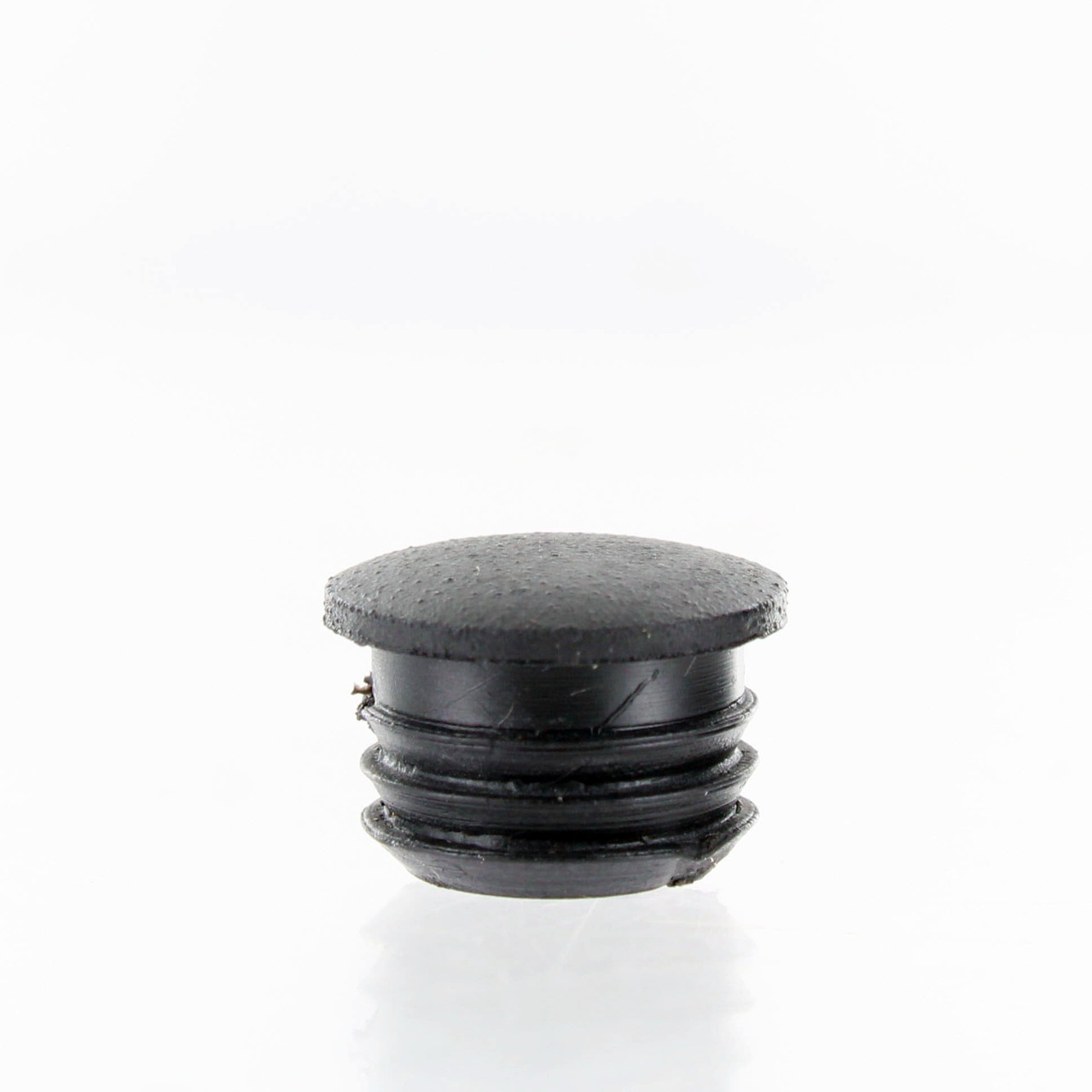 Can-Am New OEM Fuel System Cap, 275500241