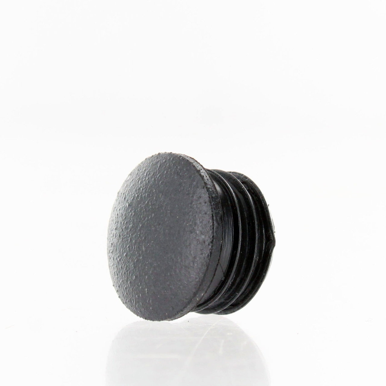 Can-Am New OEM Fuel System Cap, 275500241