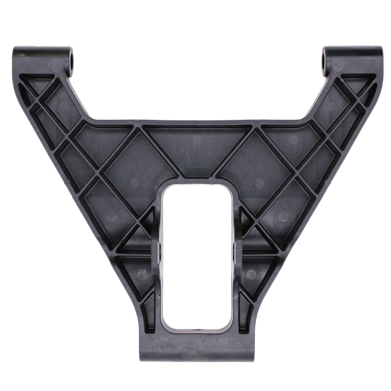 Sea-Doo OEM, Center Arm, GTX RXT WAKE, 269501699