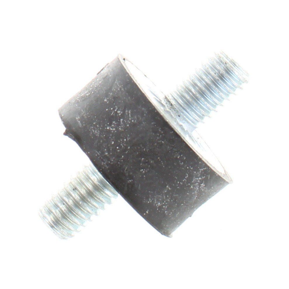 Volvo Penta OEM Absorber, 1348141