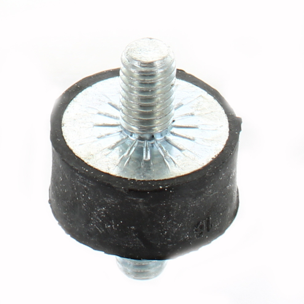 Volvo Penta OEM Absorber, 1348141
