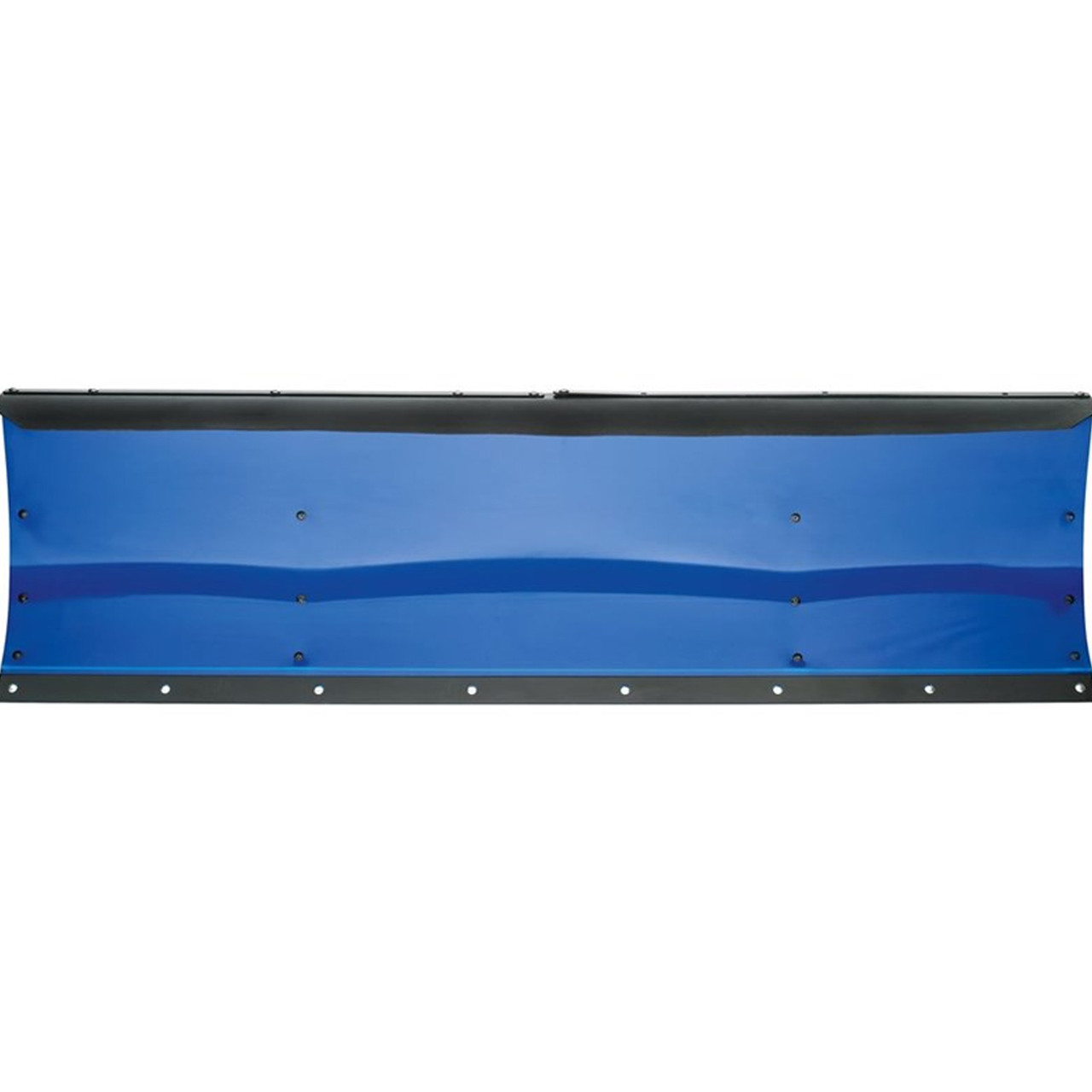 Polaris New OEM Glacier® Pro HD Plow Blade - 72" Poly, 2879317