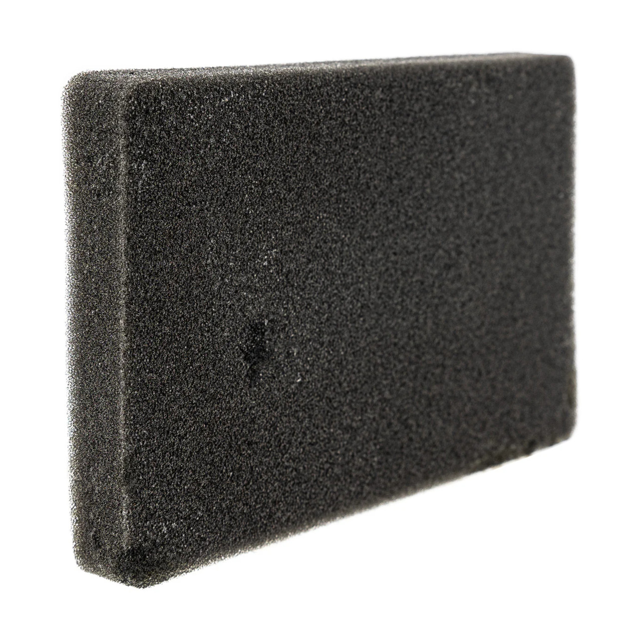 Polaris OEM ATV Air Filter, 0453906