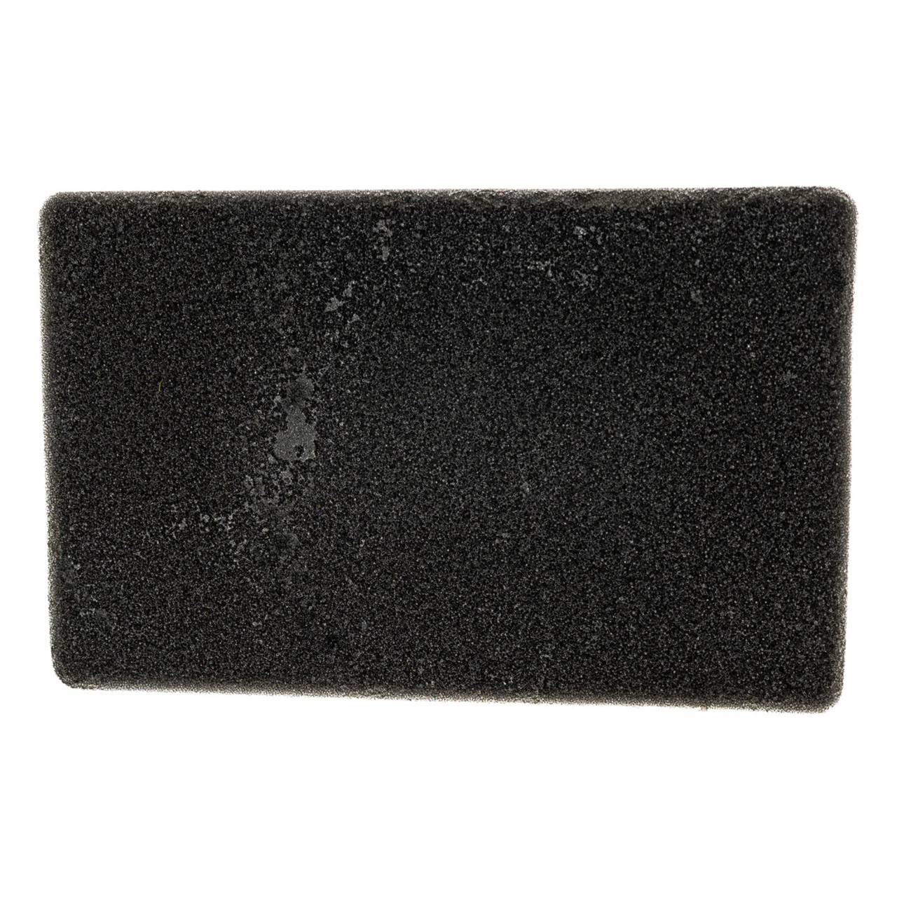 Polaris OEM ATV Air Filter, 0453906