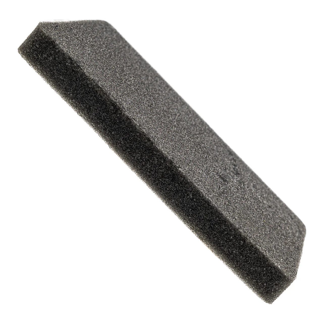 Polaris OEM ATV Air Filter, 0453906