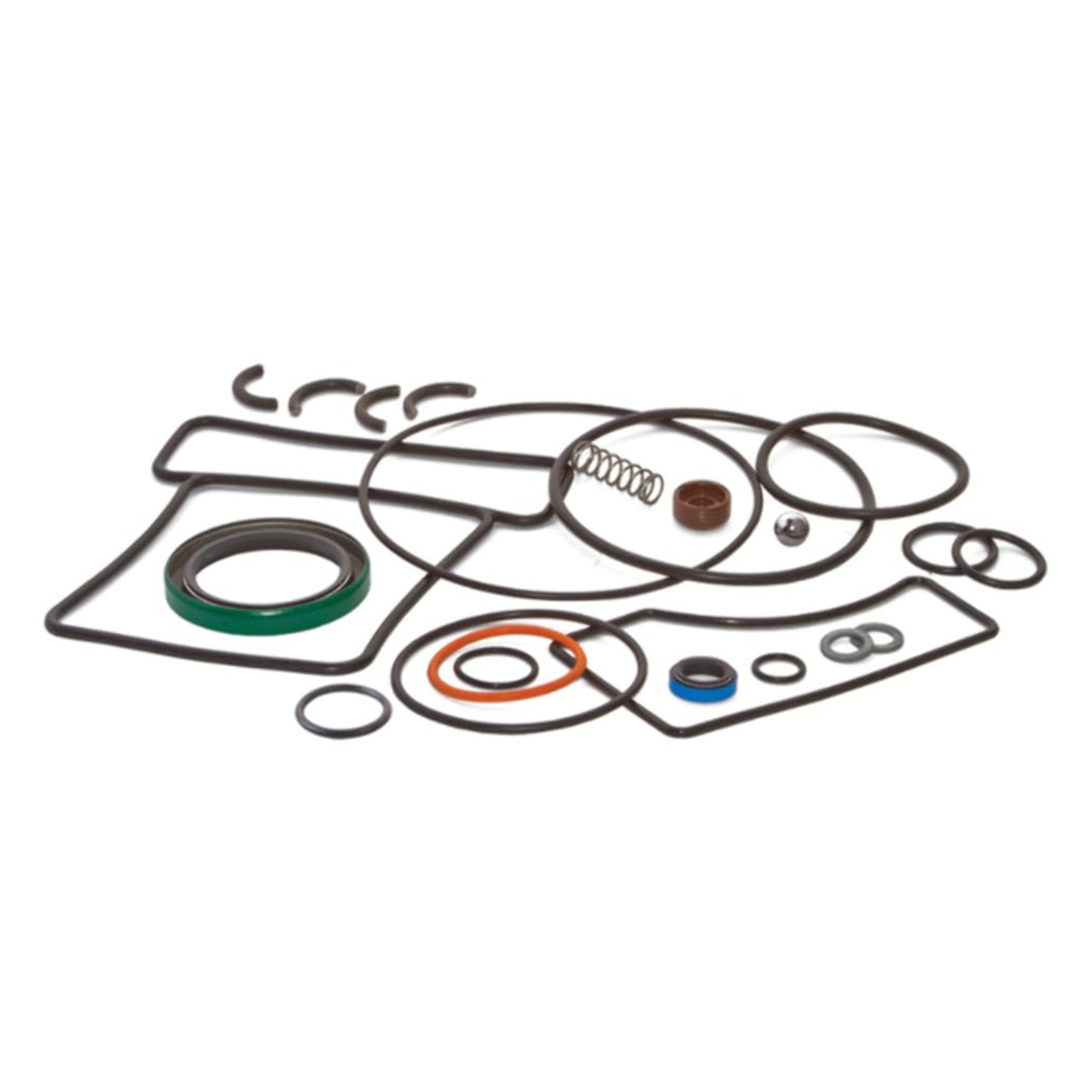 Mercury Marine Mercruiser New OEM Bravo Driveshaft Housing Seal Kit, 26-16709A2