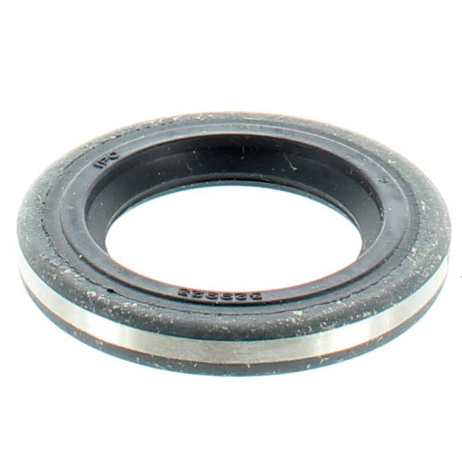 Johnson Evinrude OMC OEM Lower Driveshaft Oil Seal 85-300HP, 0329923