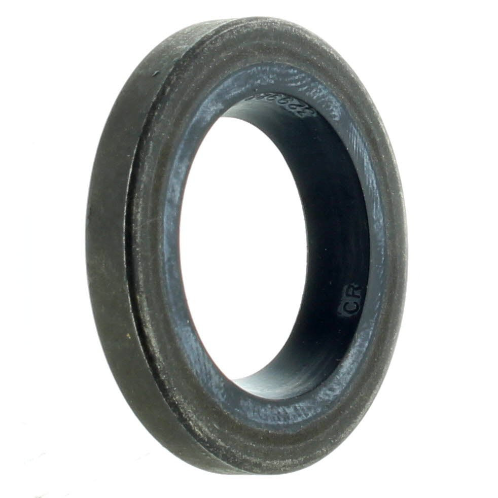 Johnson Evinrude OMC New OEM Upper Driveshaft Oil Seal, 0329922