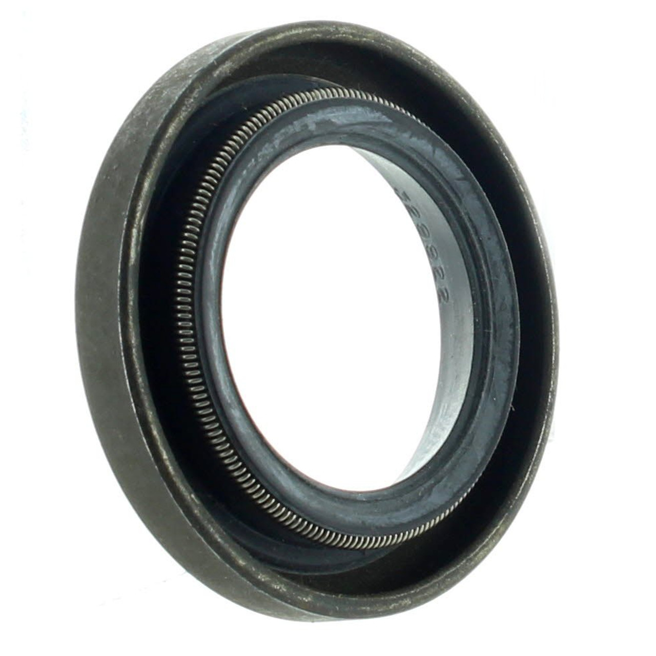 Johnson Evinrude OMC New OEM Upper Driveshaft Oil Seal, 0329922