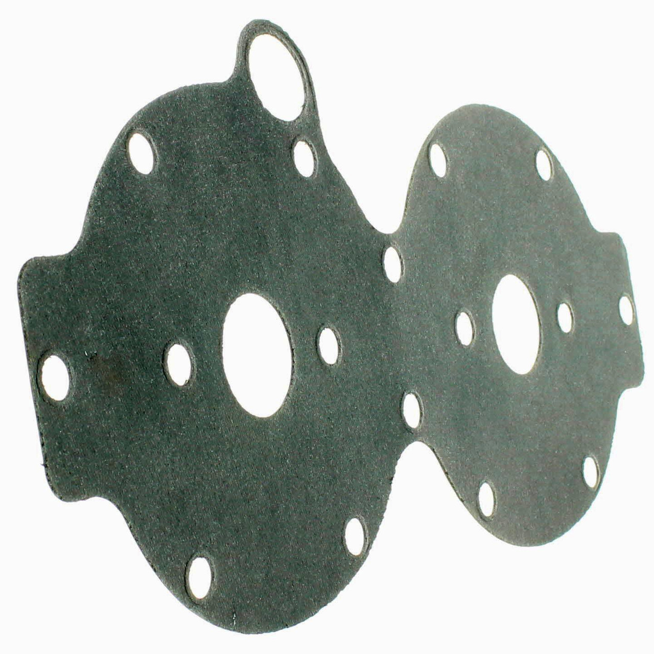 Johnson Evinrude OMC New OEM Cylinder Head Cover Gasket, 0318335