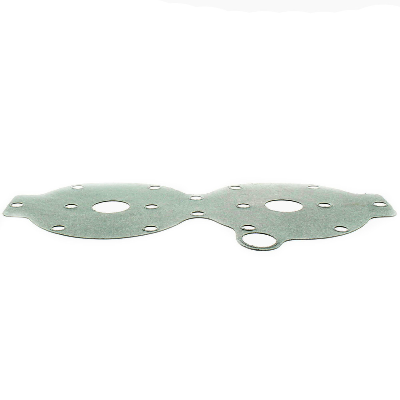 Johnson Evinrude OMC New OEM Cylinder Head Cover Gasket, 0318335
