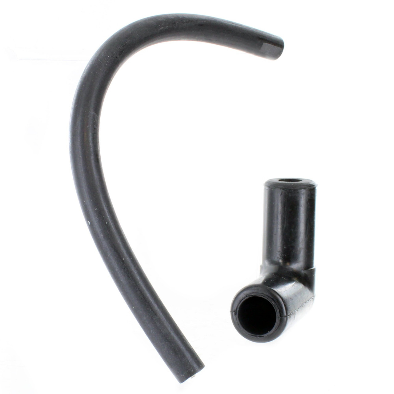 Johnson Evinrude/OMC OEM Ignition Coil Kit, 0582303, 0502886