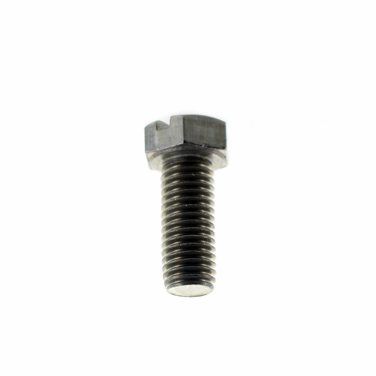 Johnson Evinrude OMC New OEM Gearcase Assembly Screw, 0304024