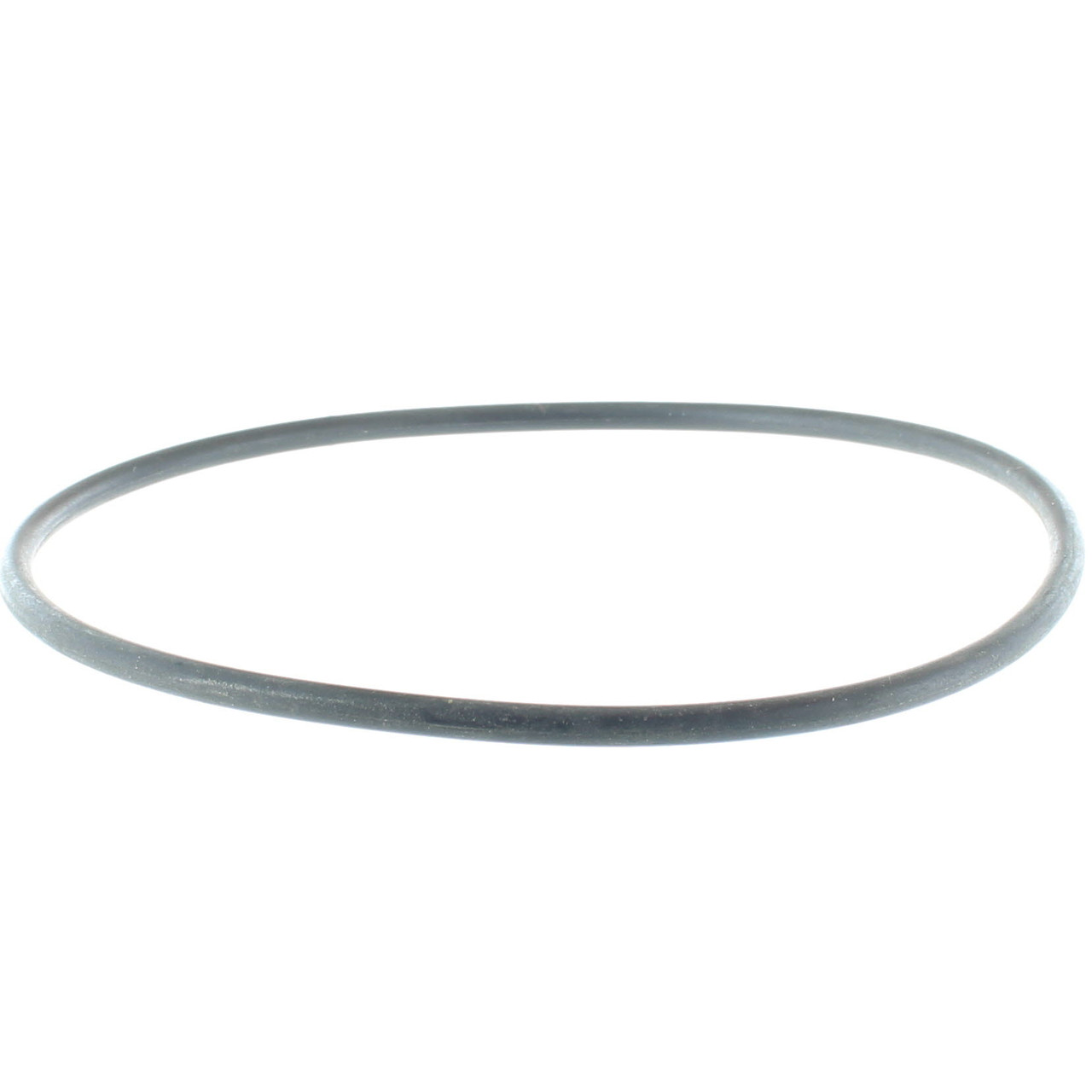 Johnson Evinrude OMC New OEM Rubber O-Ring, 0305123