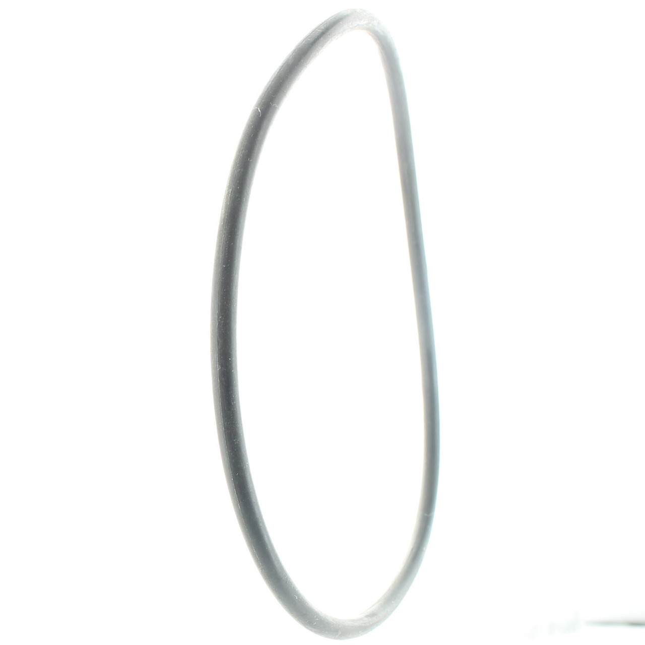 Johnson Evinrude OMC New OEM Rubber O-Ring, 0305123