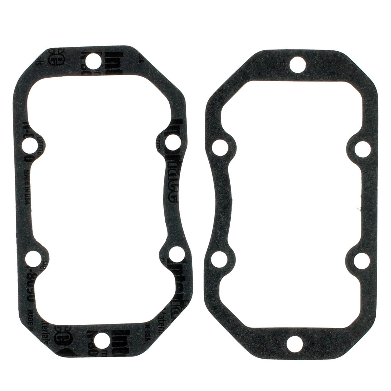 Johnson Evinrude/OMC New OEM 35 Amp Regulator Rectifier, 0395391, 0395204