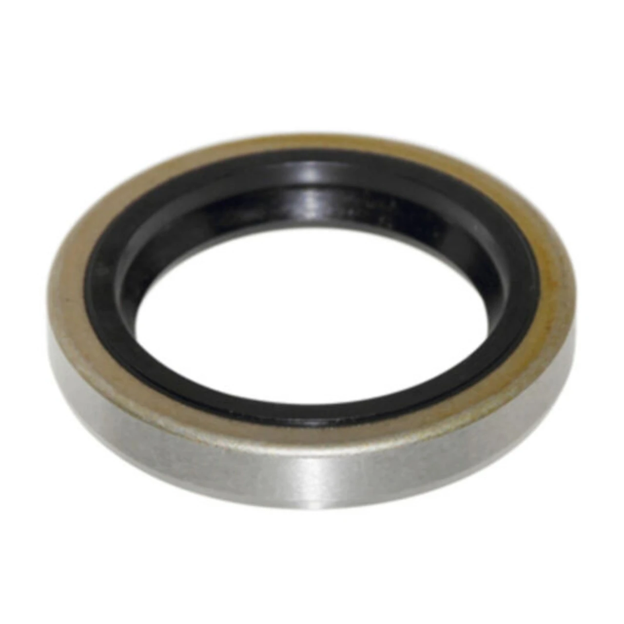 Johnson Evinrude OMC New OEM Propeller Shaft Seal, 0777538, 0334950