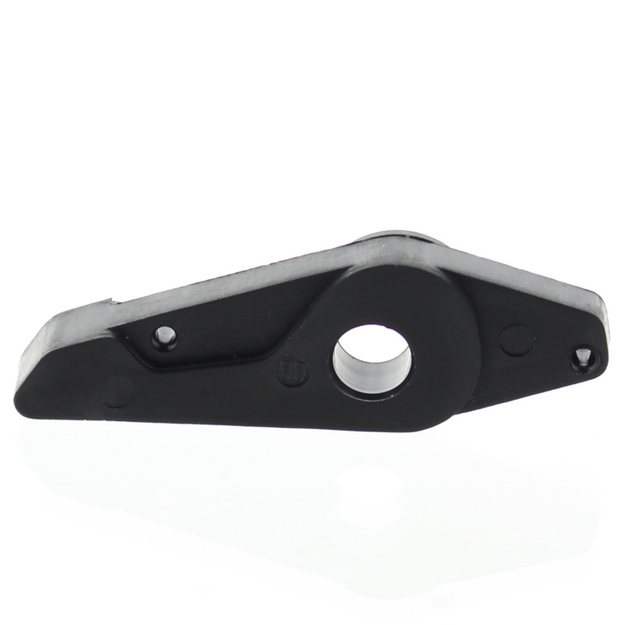 Johnson Evinrude OMC New OEM Starter Pawl, 0203698