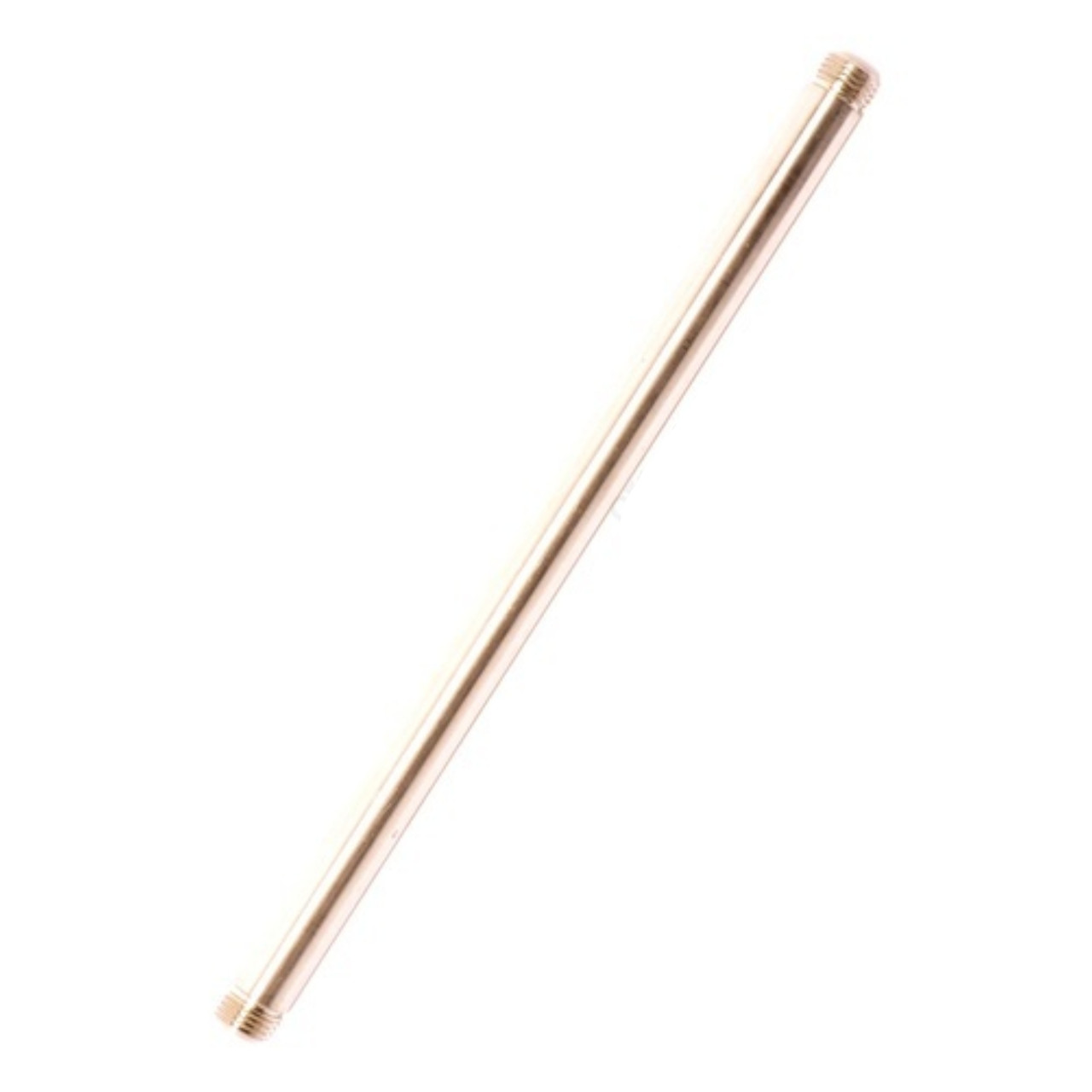Johnson Evinrude OMC OEM Tilt Pin 15-60HP, 0769421 0332447