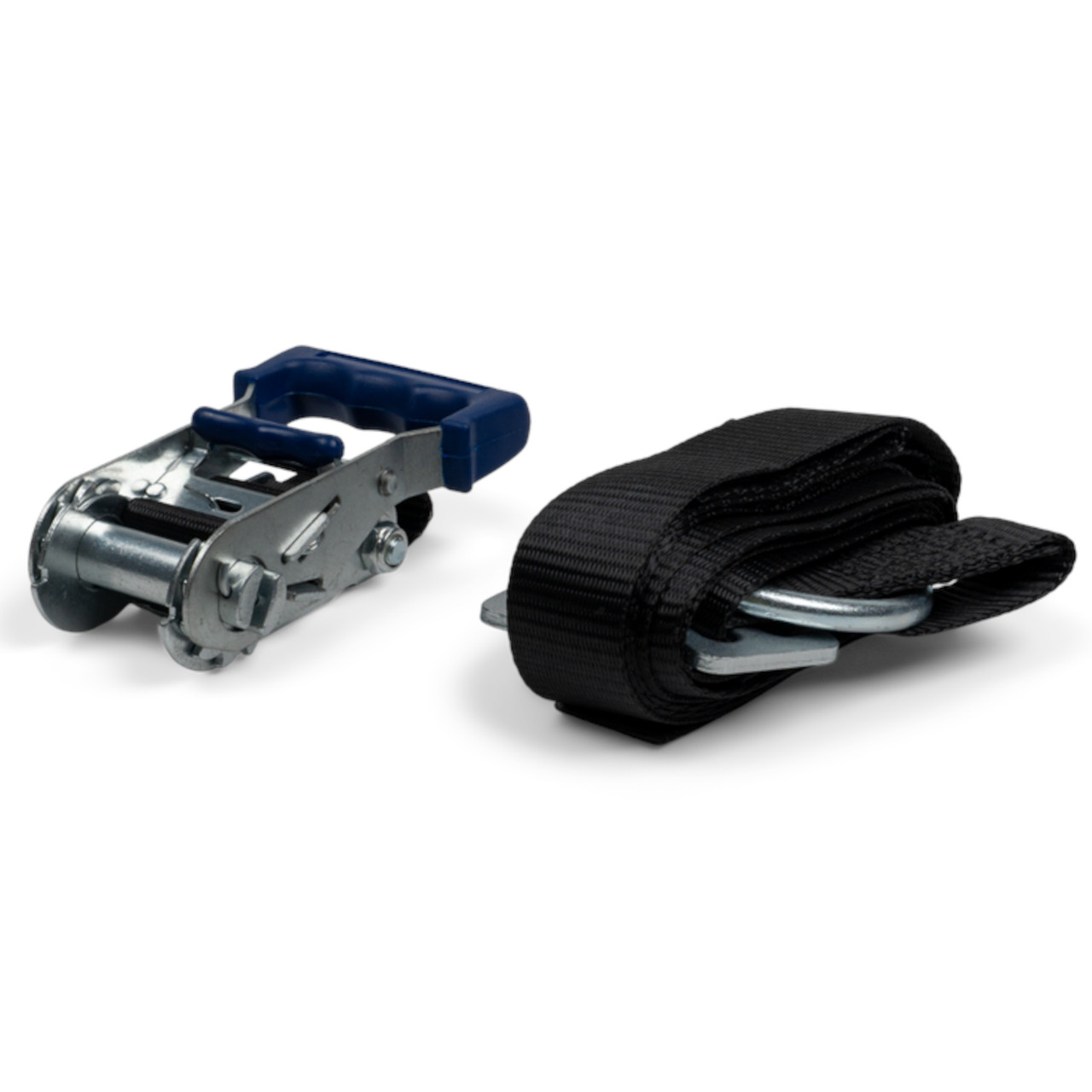 Can-Am New OEM Spare Tire Ratchet Tie Down, 280000955