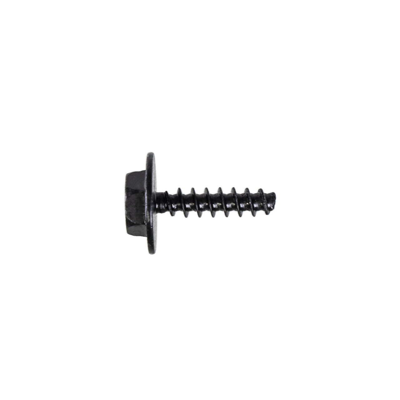Ski-Doo New OEM Engine Screw M4 X 16, 250000725