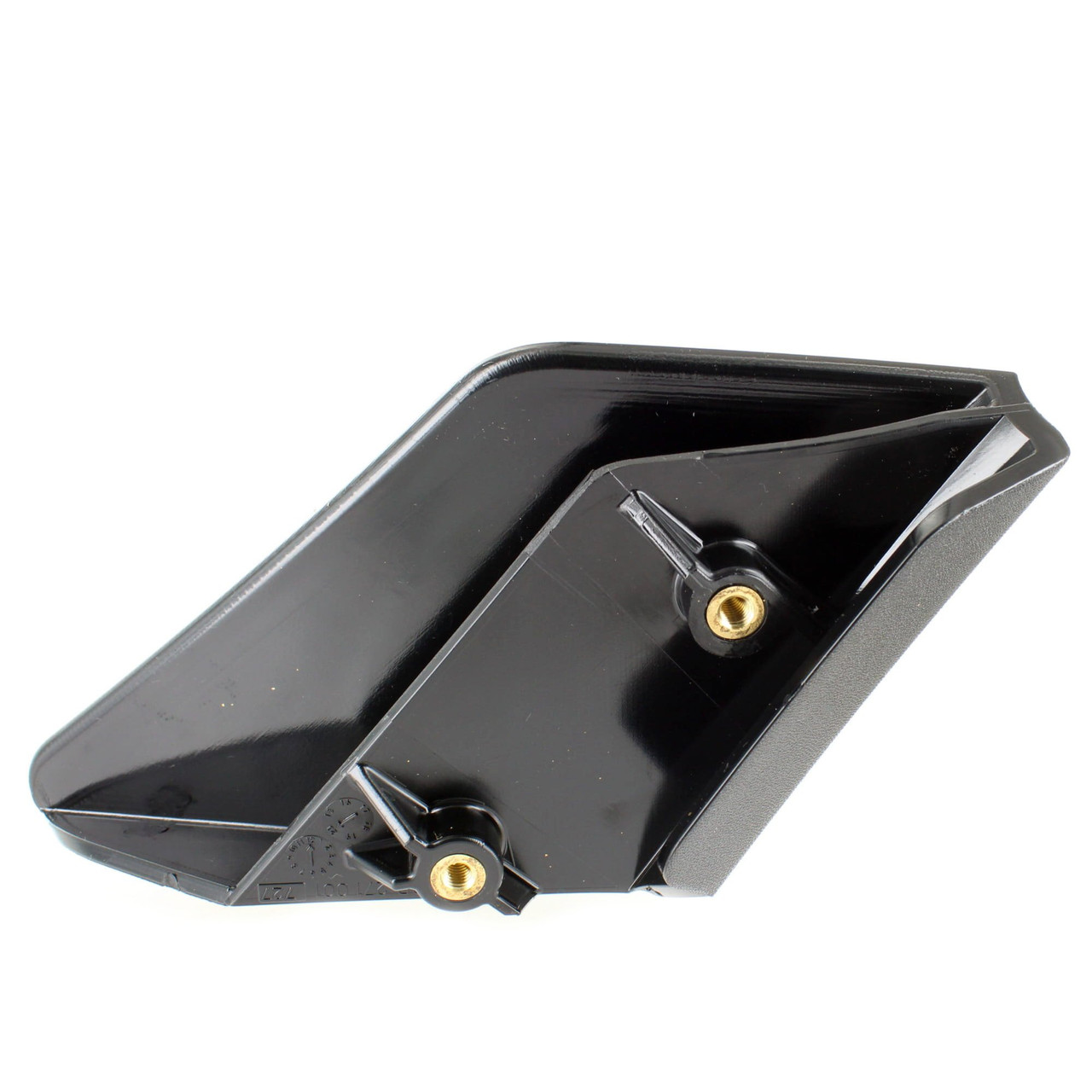 Sea-Doo OEM Reverse Handle 2011 GTS, 271001727